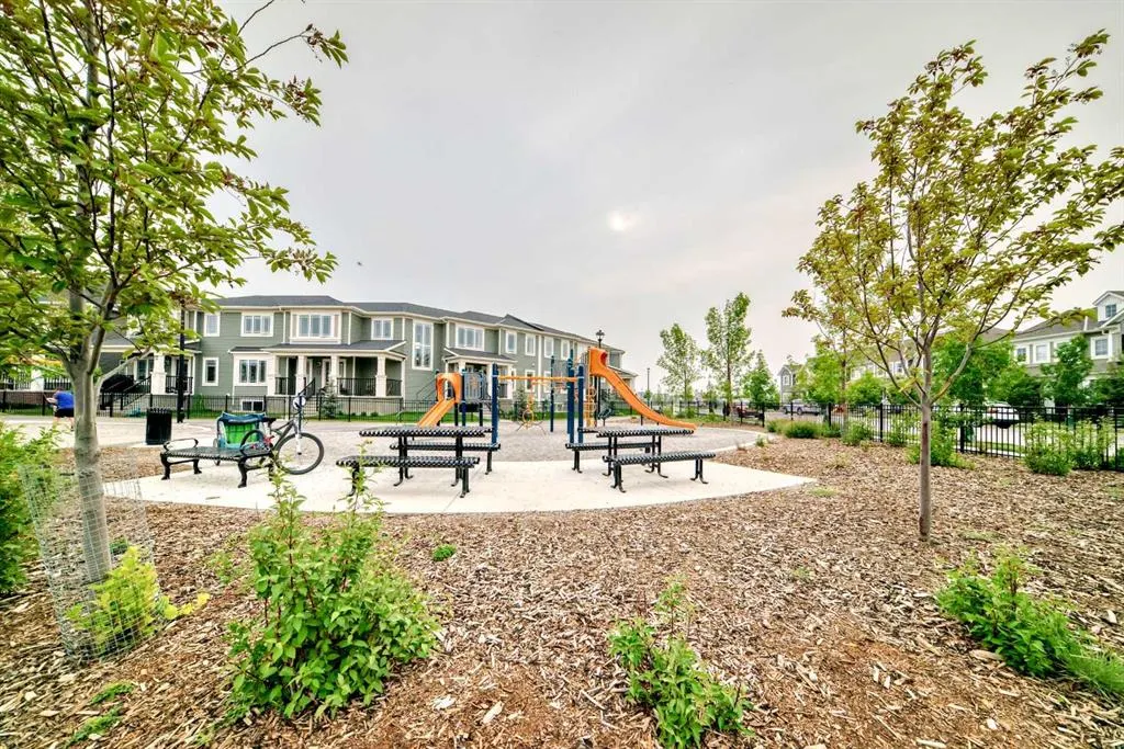 228 Windbury Lane