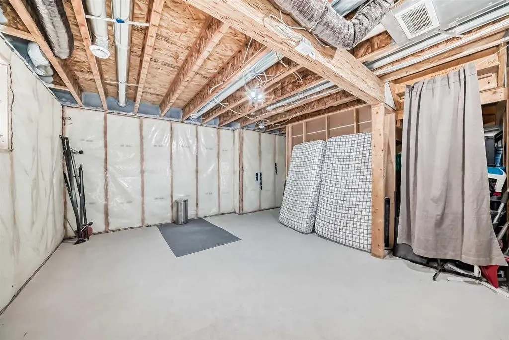 228 Windbury Lane
