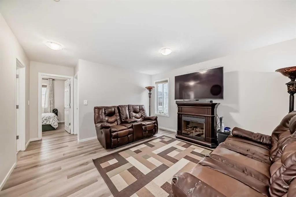 228 Windbury Lane