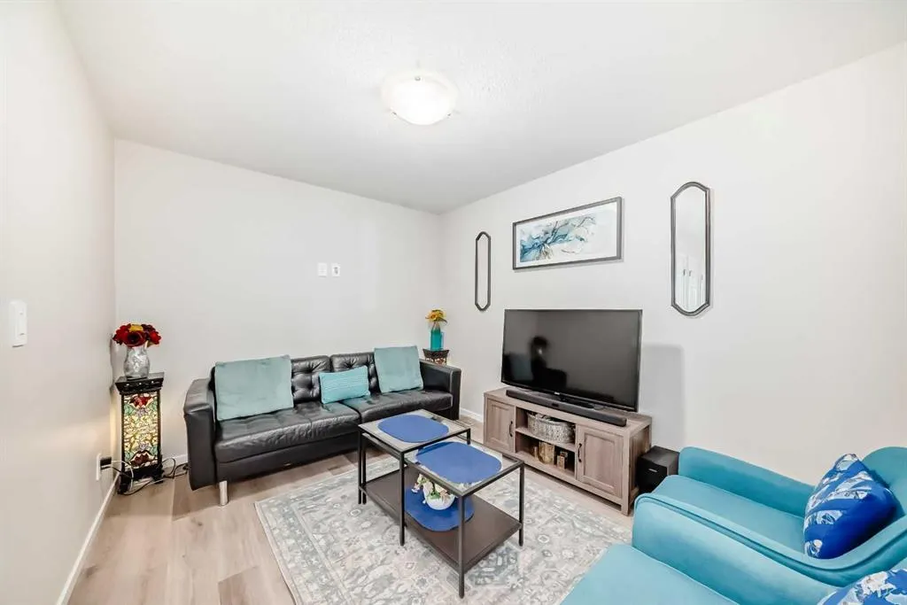 228 Windbury Lane