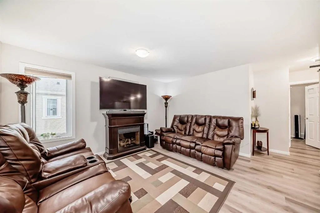 228 Windbury Lane