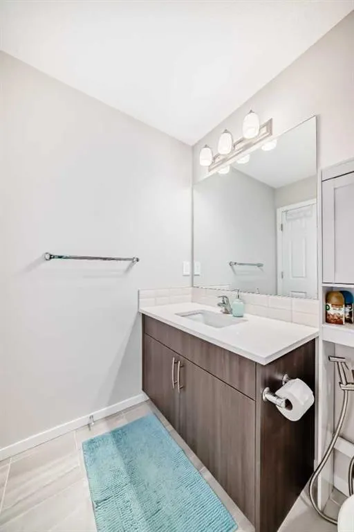 228 Windbury Lane