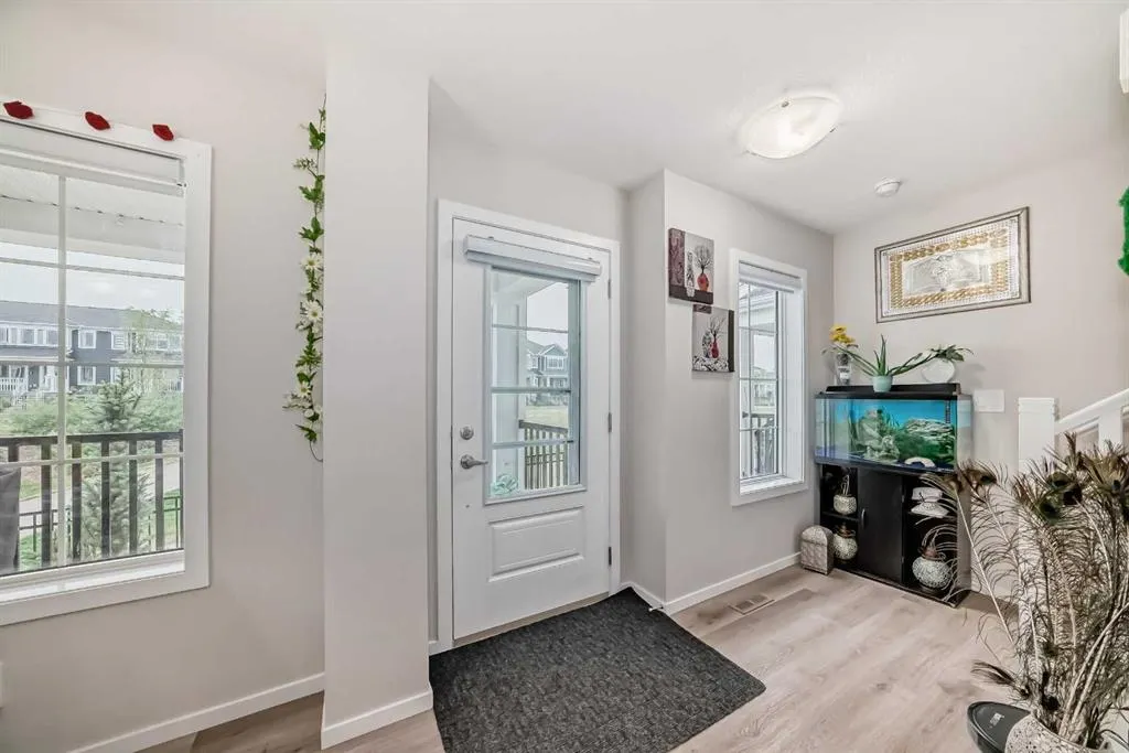 228 Windbury Lane