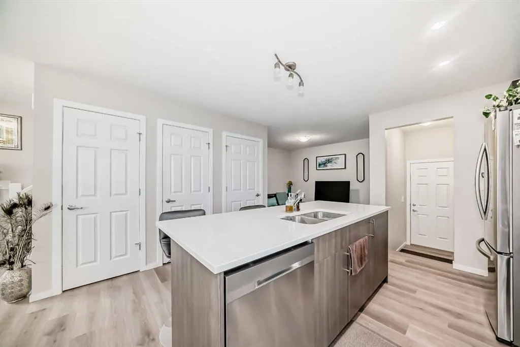 228 Windbury Lane