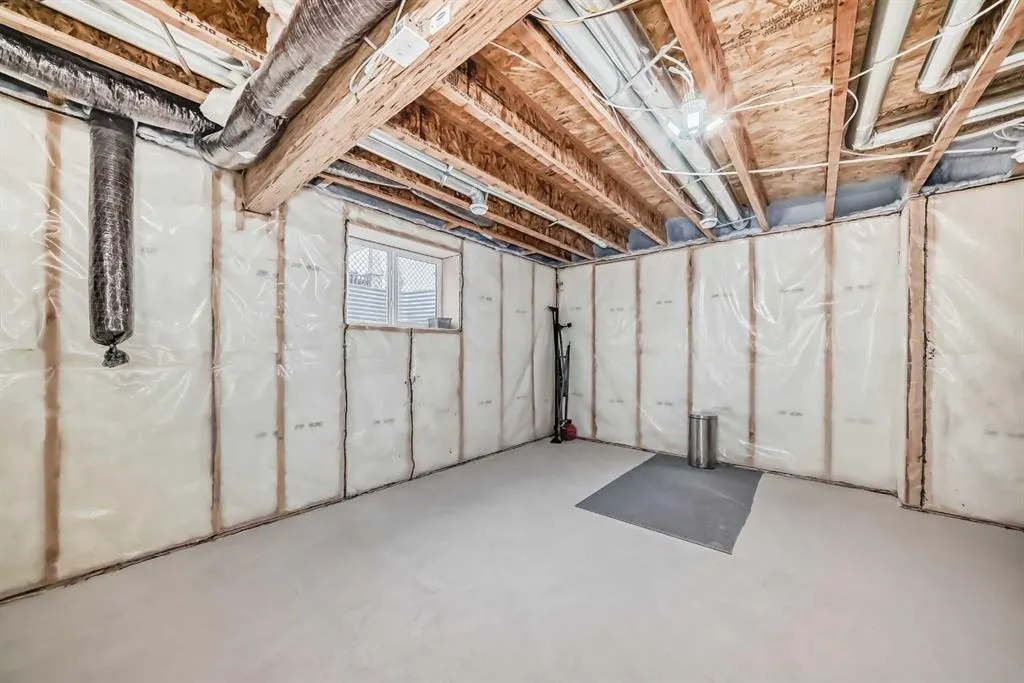 228 Windbury Lane