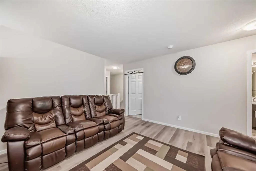 228 Windbury Lane