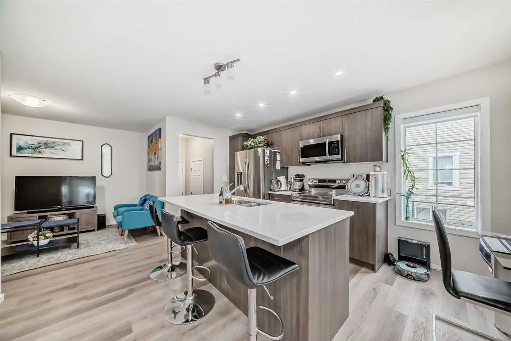 228 Windbury Lane