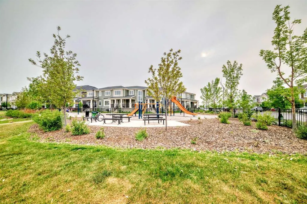228 Windbury Lane