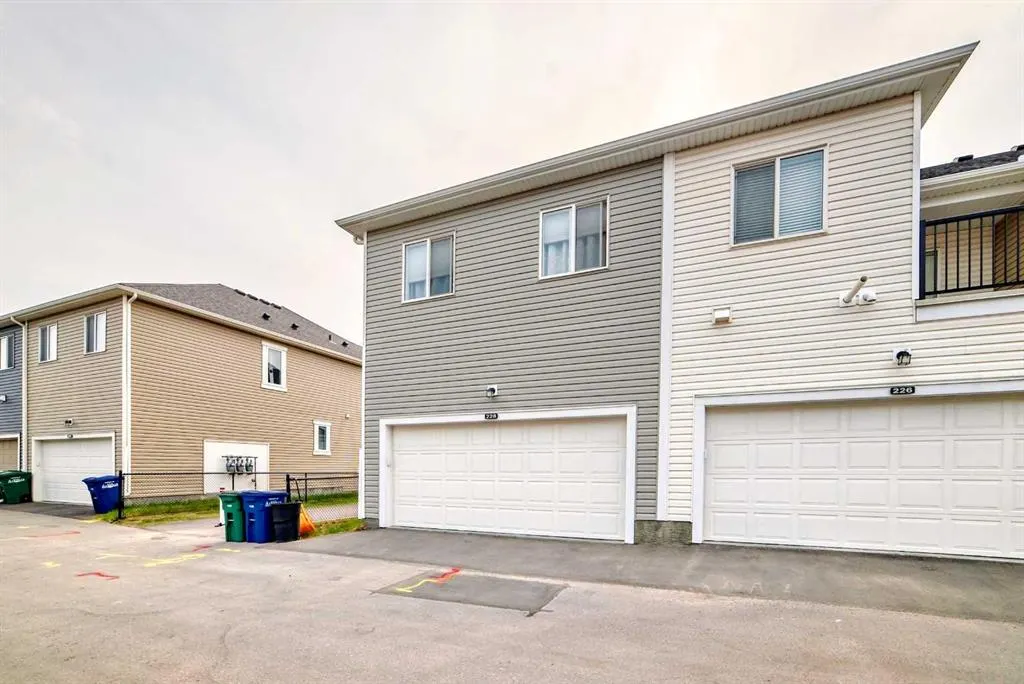 228 Windbury Lane