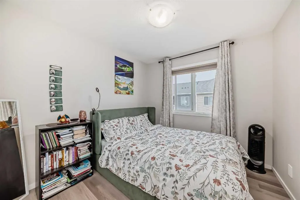 228 Windbury Lane