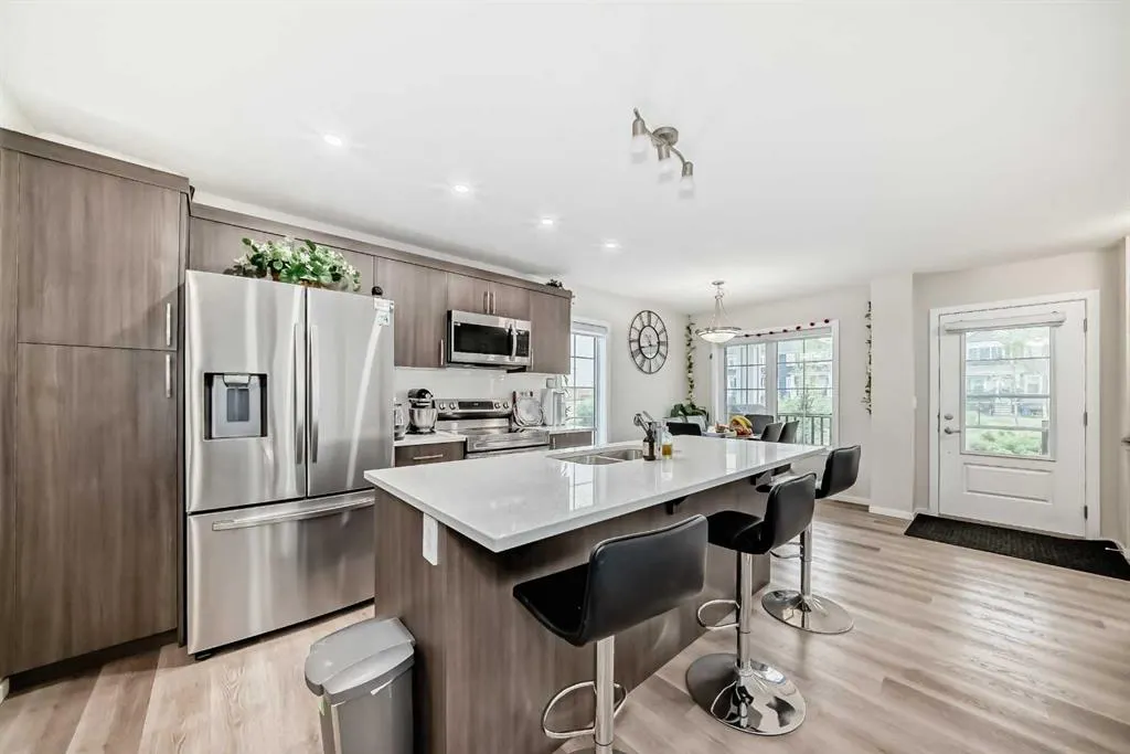 228 Windbury Lane