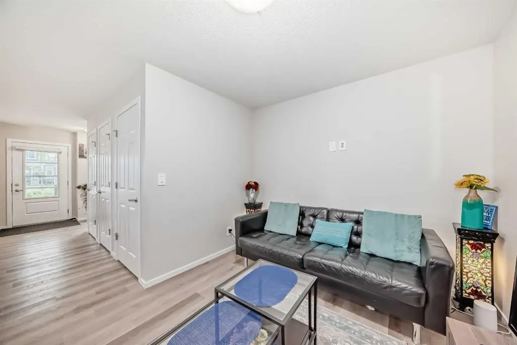 228 Windbury Lane