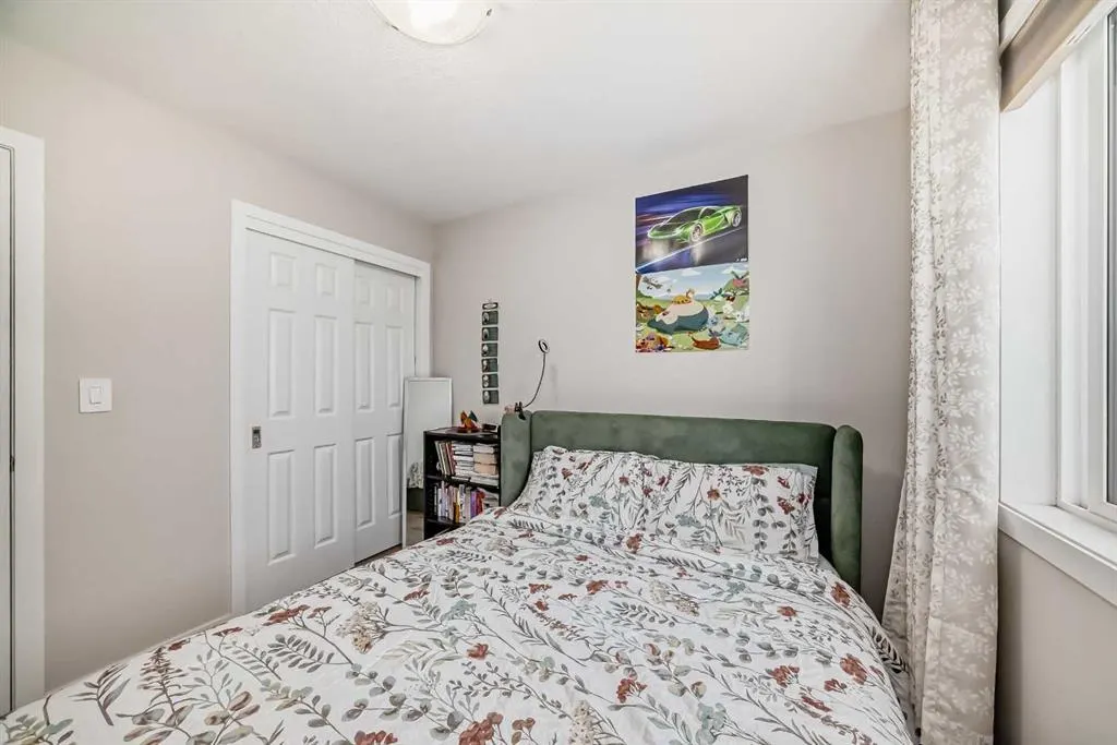 228 Windbury Lane