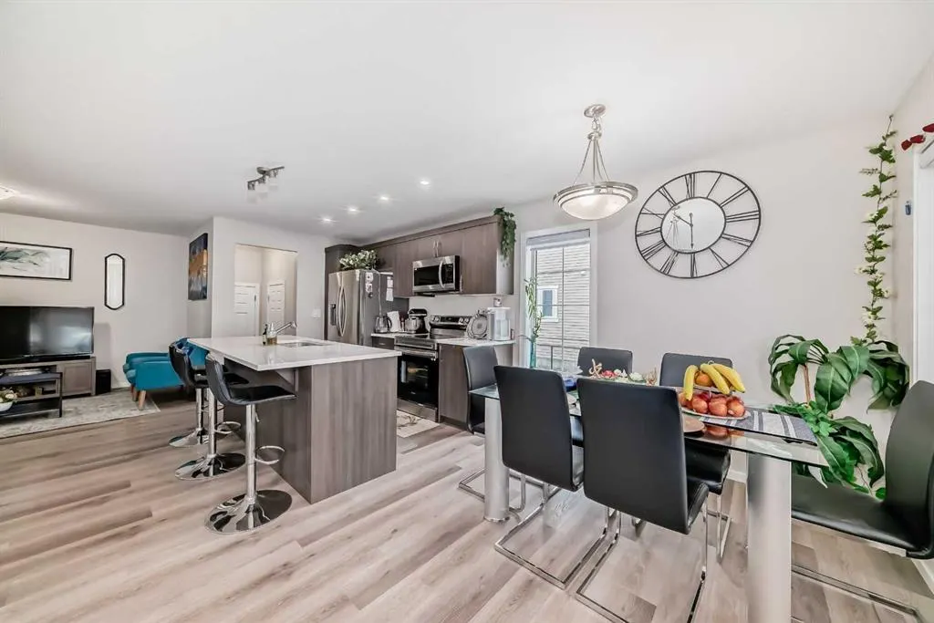228 Windbury Lane