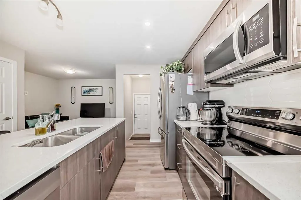 228 Windbury Lane