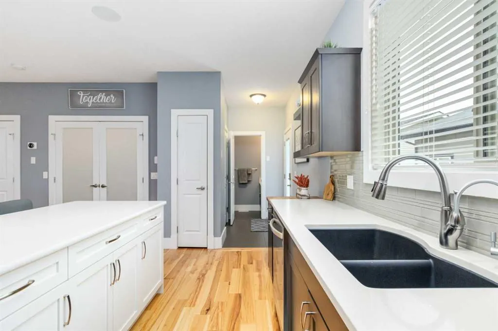 107 Merganser Crescent