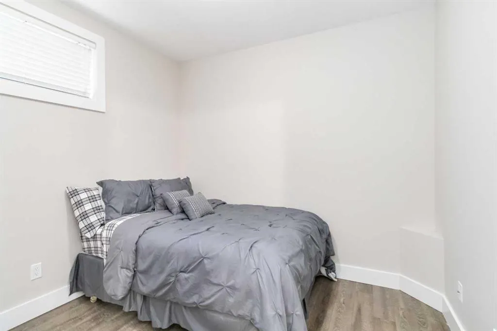 107 Merganser Crescent