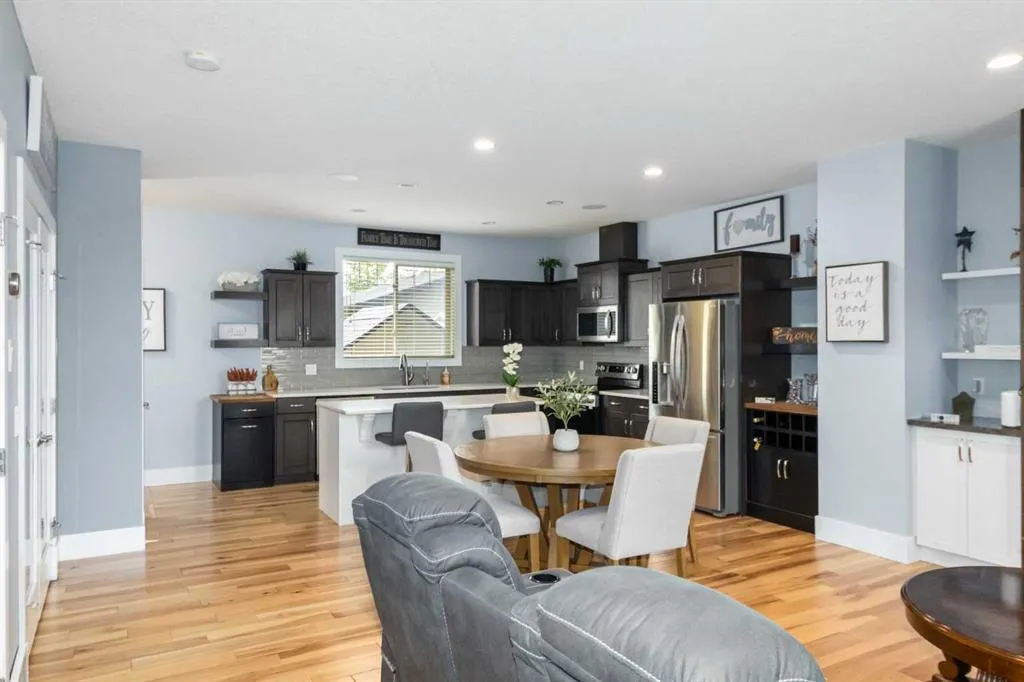 107 Merganser Crescent