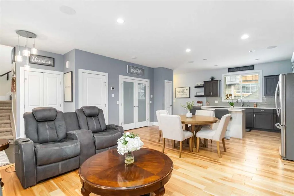 107 Merganser Crescent