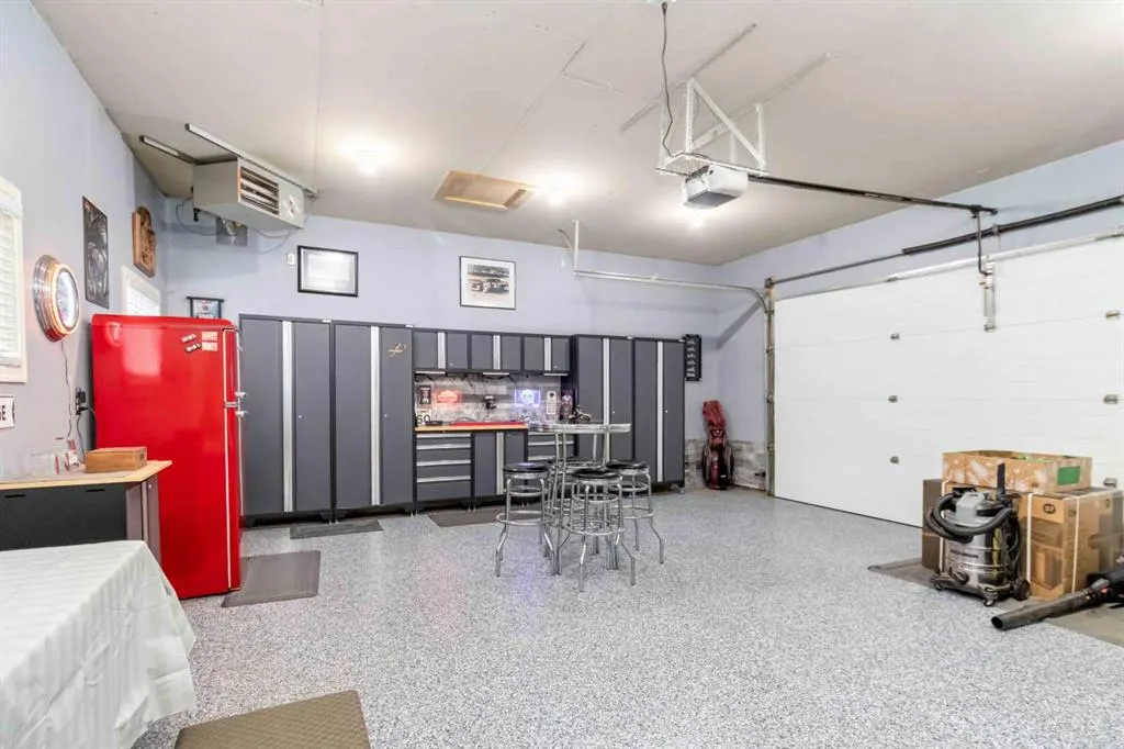 107 Merganser Crescent