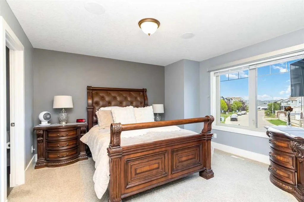 107 Merganser Crescent
