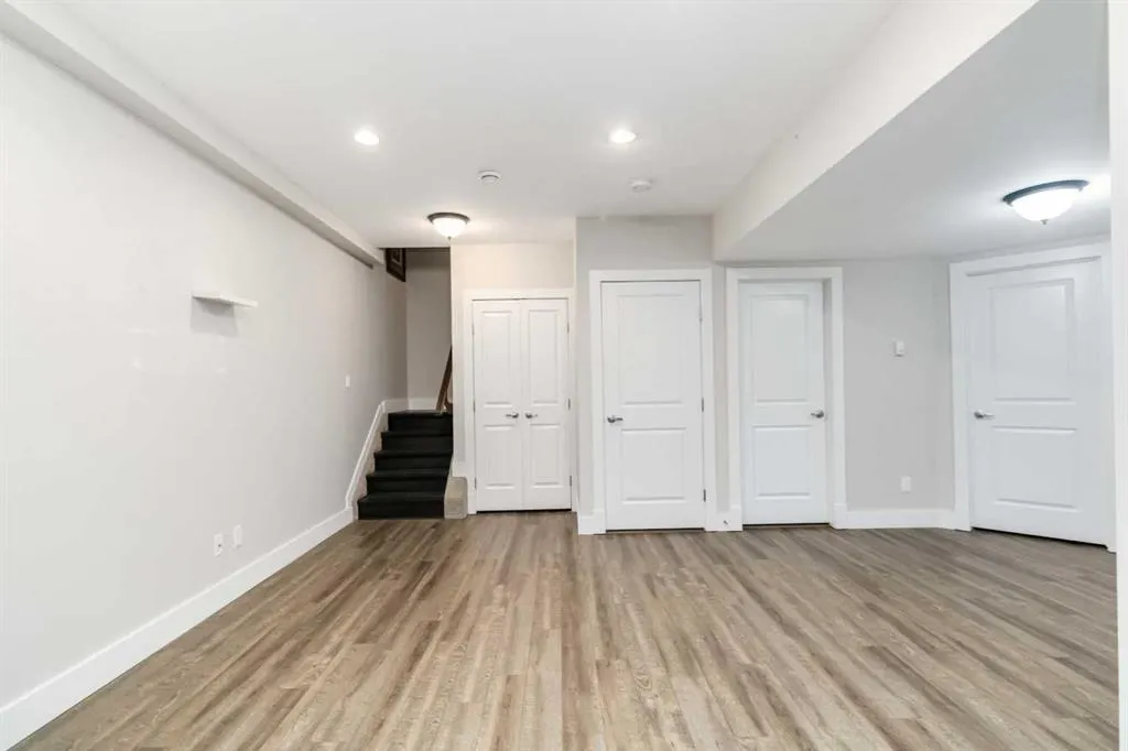 107 Merganser Crescent