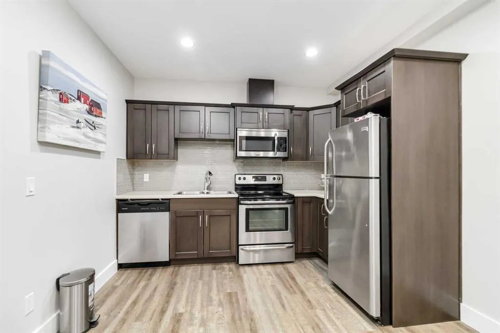 107 Merganser Crescent