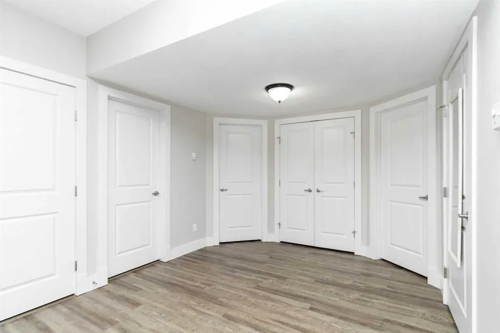 107 Merganser Crescent