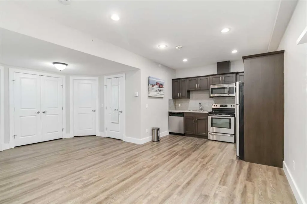 107 Merganser Crescent