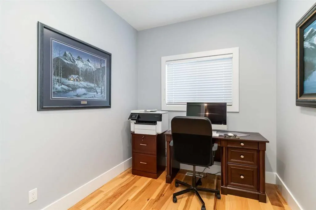 107 Merganser Crescent