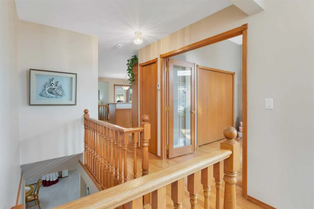 14 Andrews Close