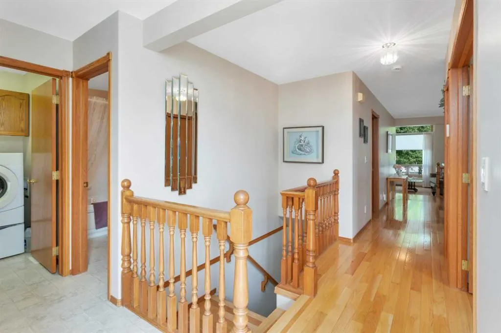 14 Andrews Close