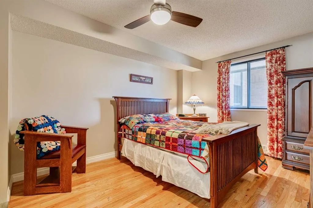 9800 Horton Road SW, #405