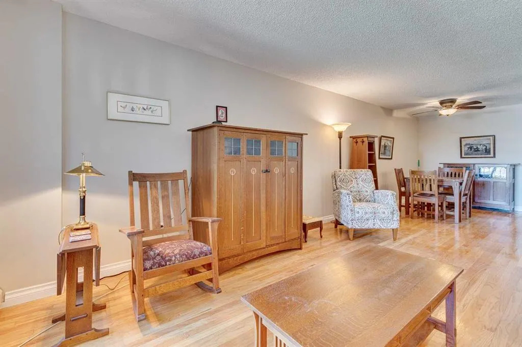 9800 Horton Road SW, #405