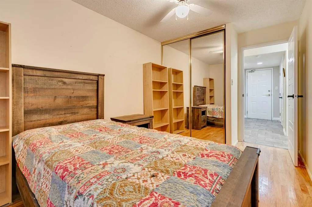 9800 Horton Road SW, #405