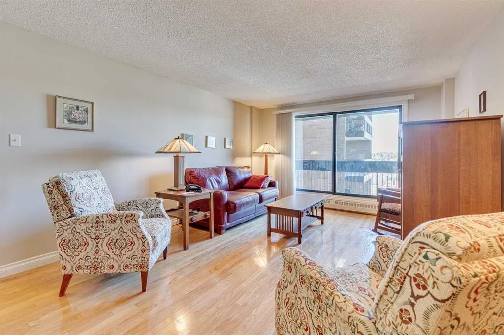 9800 Horton Road SW, #405