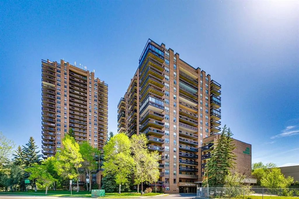 9800 Horton Road SW, #405