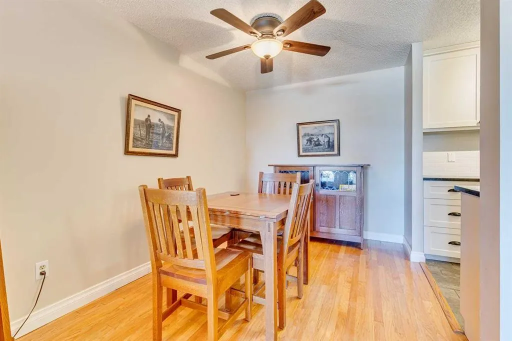9800 Horton Road SW, #405