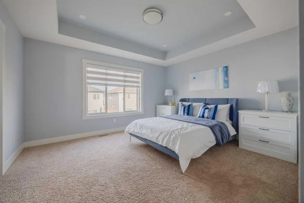 62 Legacy Glen Terrace SE