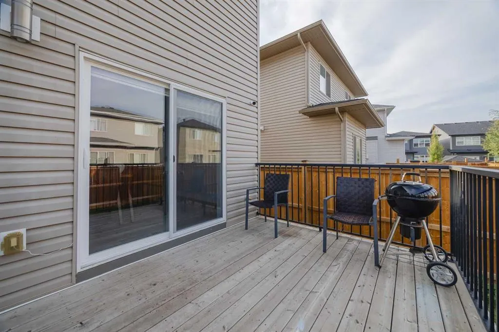 62 Legacy Glen Terrace SE