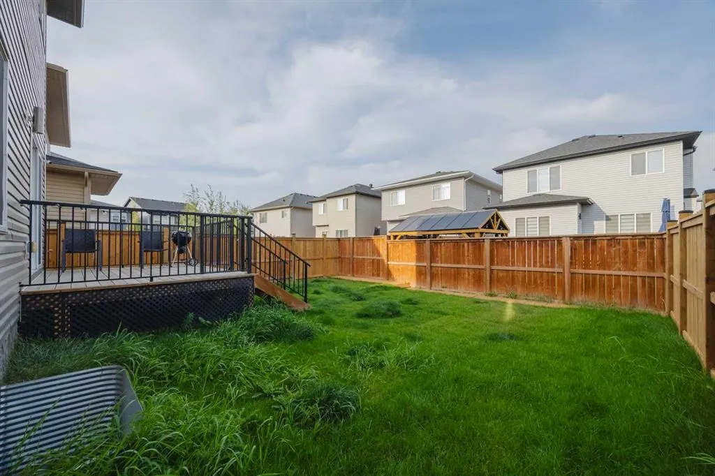 62 Legacy Glen Terrace SE