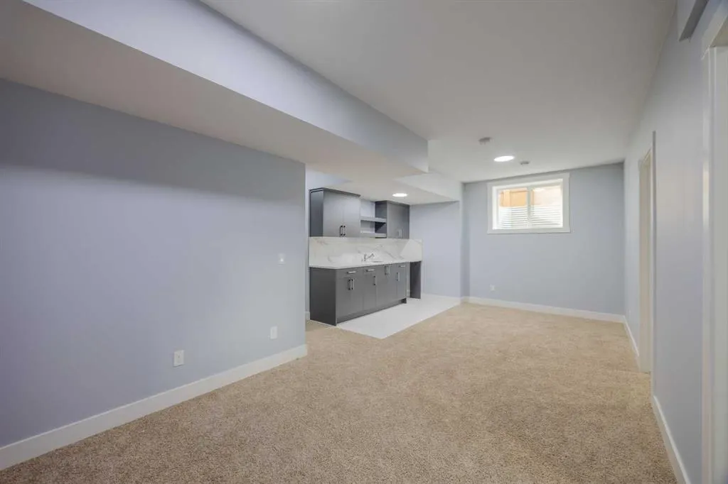 62 Legacy Glen Terrace SE