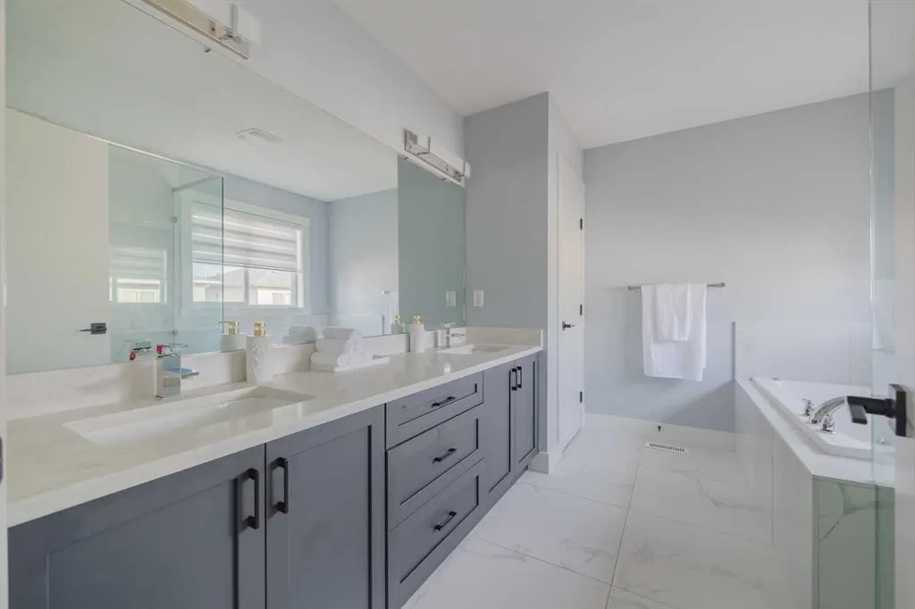 62 Legacy Glen Terrace SE