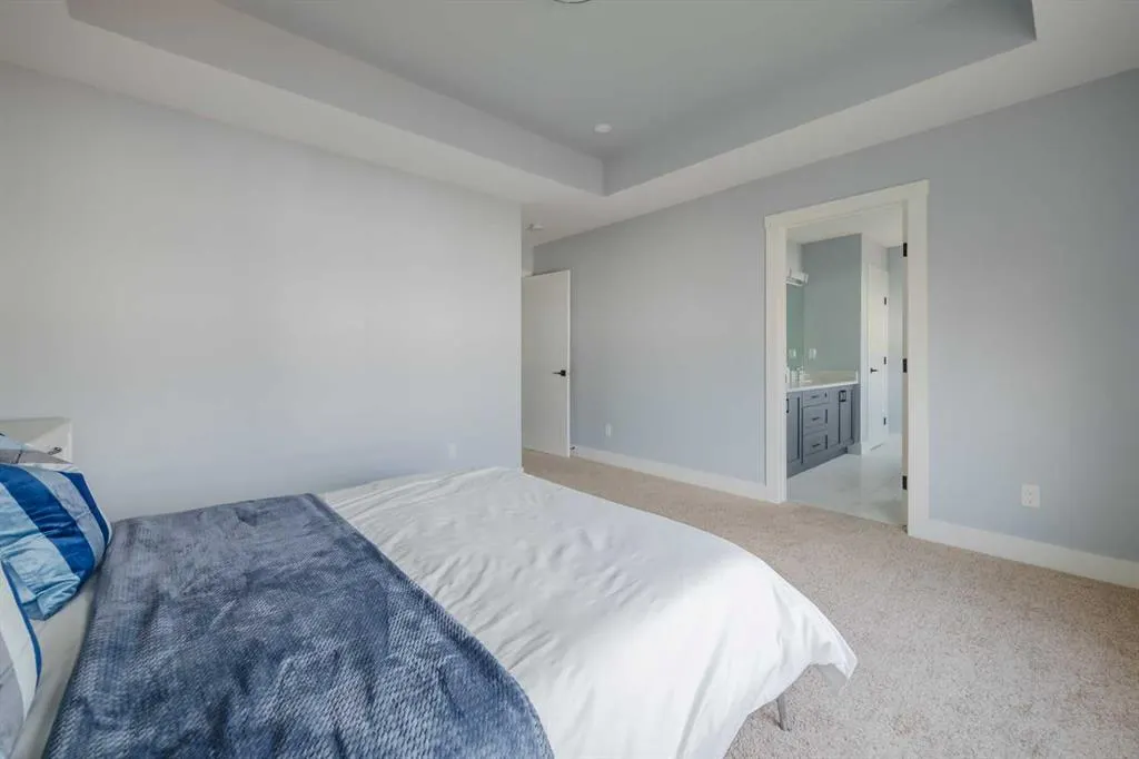 62 Legacy Glen Terrace SE