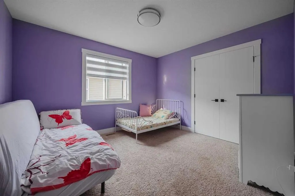 62 Legacy Glen Terrace SE
