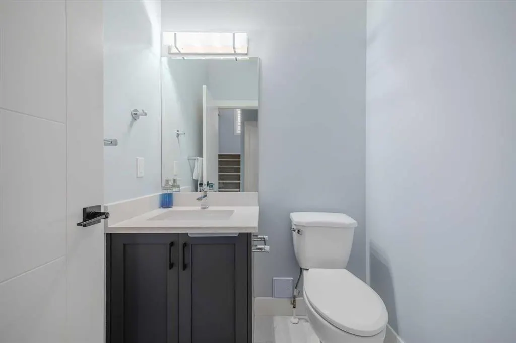 62 Legacy Glen Terrace SE