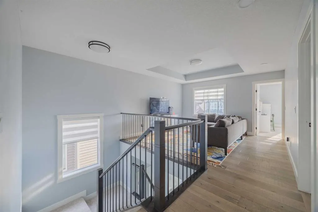 62 Legacy Glen Terrace SE
