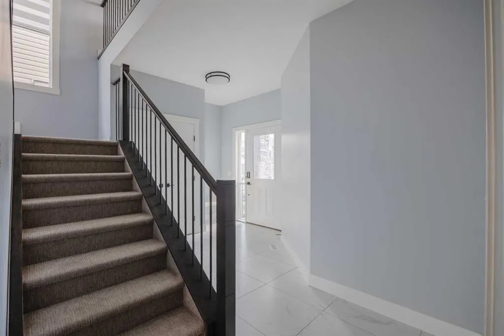 62 Legacy Glen Terrace SE