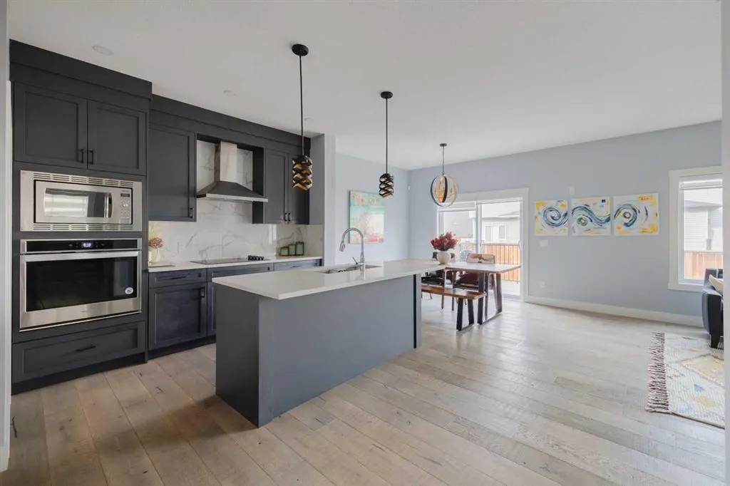 62 Legacy Glen Terrace SE