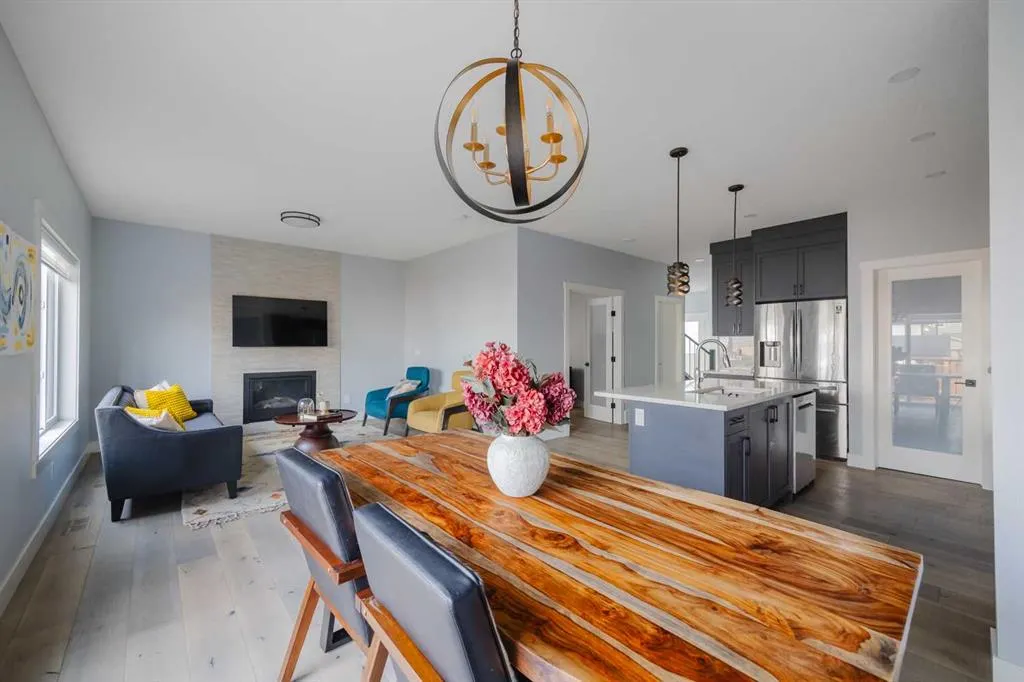 62 Legacy Glen Terrace SE